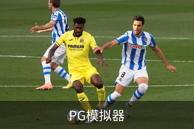 PG模拟器